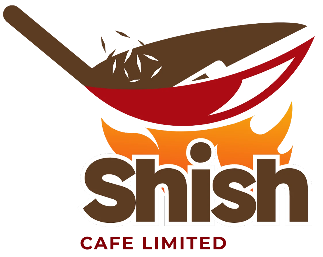 My Website